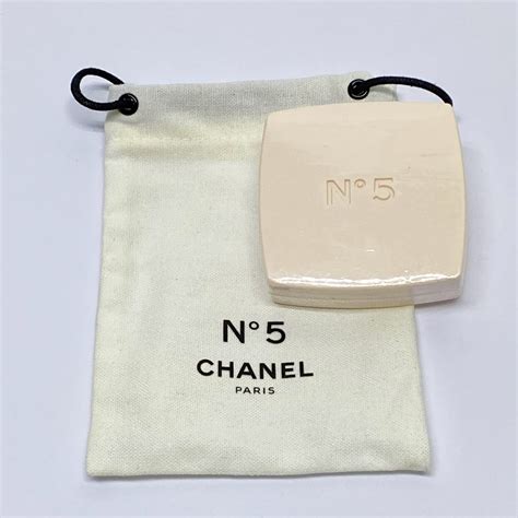 what to layer with chanel no 5|chanel no 5 soap.